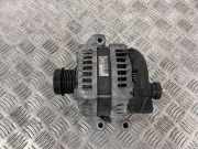 Generator MASERATI GHIBLI (M157) 3.0 30318724485