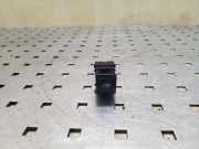 Schalter für Fensterheber links vorne Seat Leon (1P) 7L6959855B