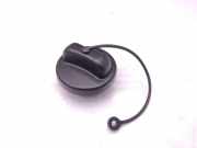 Tankdeckelschloss Mercedes-Benz Sprinter 3,5t Bus (906) A0004705805001