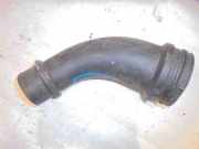 Andere Röhren RENAULT MEGANE III Hatchback (BZ0_) 1.5 dCi 8200453501