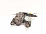 Heckscheibenwischermotor NISSAN PRIMERA Estate (WP12) 2.2 Di 28710AU500