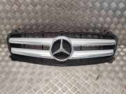 Vorderer oberer Gitter MERCEDES-BENZ GLA (X156) GLA 200 CDI / d (156.908) 11279981