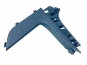 Mittelkonsole Verkleidung HYUNDAI i30 (GD) 1.4 CRDi 84685A6000RY 84685-A6000RY