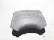 Schleifring Airbag VW Transporter T4 Bus () 701880203