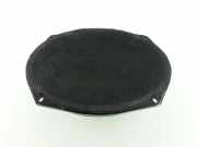 Türlautsprecher vorne links CHRYSLER VOYAGER IV (RG, RS) 2.5 CRD KL7525 05091019AB