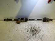 Antriebswelle vorne rechts KIA SPORTAGE V (NQ5) 1.6 T-GDI 49501D7680