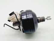 Bremskraftverstärker BMW 1er (F21) 6798418