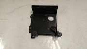 Inverter AUDI A3 Sportback (8YA) 30 TFSI 5WA907332
