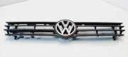 Kühlergrill komplett VW Passat B7 Alltrack (36, B7) 3A0853653C