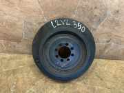 RIEMENSCHEIBE BMW 4 Coupe (F32, F82) M4 4802904