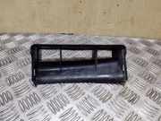 Luftansaugrohr VW GOLF PLUS (5M1, 521) 1.4 TSI 1K0805971C