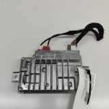 Einparkhilfe PDC Steuergerät MERCEDES-BENZ CLA Coupe (C118) CLA 200 Mild-Hybrid A0009016020 A0009022997