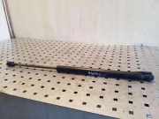 Heckklappe Gasdruckfeder links MAZDA 6 Sedan (GG) 2.0 DI G21B63620B