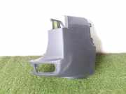 Stoßstange Ecke hinten rechts MERCEDES-BENZ SPRINTER 3-t Minibus / passenger (906) 213 CDI (906.711, 906.713) A9068802771 A9068803071