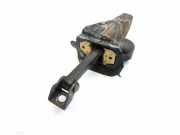 Türanschlag hinten links BMW 3 Compact (E46) 318 ti 51228231995