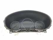 Kombiinstrument MAZDA CX-30 (DM) SKYACTIV-G M Hybrid VPJJVF10849ACR