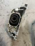 Motorkissen links DACIA LOGAN (LS_) 1.4 MPI LPG (LS0C) 8200216113