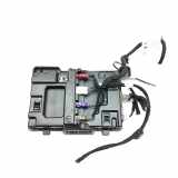 Bluetooth Steuergerät TOYOTA Proace city Verso MPV (BKY_) Electric (BKYS) 9866874880