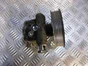 Servolenkungspumpe VW GOLF IV Variant (1J5) 1.9 TDI 4motion
