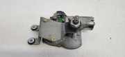 Heckscheibenwischermotor OPEL VECTRA B Hatchback (38_) 1.8 i 16V 404361 CP47734773