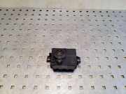 Einparkhilfe PDC Steuergerät FORD GALAXY III (CK) 2.0 TDCi 7G9215T850