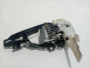 HALTERUNG TÜRGRIFF VORNE BMW 7 (G11, G12) 725 d, Ld 7377242