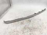 Armaturenbrett Verkleidung OPEL MERIVA 1.7 CDTI 464652911 13124002