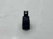 Relais LAND ROVER RANGE ROVER EVOQUE Cabrio (L538) 2.0 D 4x4 V23136B1001X51