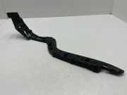 Stoßstangenhalterung hinten links VW PASSAT B7 ALLTRACK (365) 2.0 TDI 3AF807393