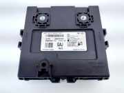 Keyless Steuergerät HYUNDAI IONIQ (AE) 1.6 GDI Hybrid B00625202951 95480G2641