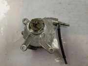Vakuumpumpe TOYOTA COROLLA Verso (ZER_, ZZE12_, R1_) 2.2 D-4D (AUR10_) 2369