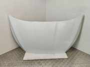 Motorhaube FORD S-MAX 2.0 TDCi