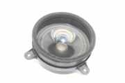 Türlautsprecher hinten links SUBARU FORESTER (SH_) 2.0 D AWD (SHH) 86301SC140