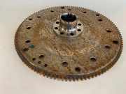 Schwungrad Audi Q5 (8R) 06H105323R