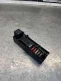 Sicherungskasten MERCEDES-BENZ E (W210) E 270 CDI (210.016) A0005400372