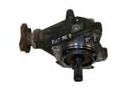 Verteilergetriebe Nissan X-Trail III (T32) 273764