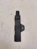 Keyless Antenne BMW 7 (G11, G12) 740 d, Ld xDrive 9220831