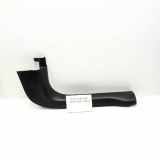 Schwellerinnenverkleidung vorn rechts FORD KUGA III (DFK) 1.5 EcoBlue LJ6BS13200AB