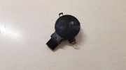 Regensensor HYUNDAI TUCSON (TL, TLE) 1.6 T-GDi 96000N9000