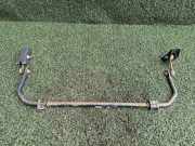 Stabilisator hinten Renault Master III Kasten (FV) 562301270R