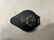 Fensterwaschtank BMW 5 Touring (F11) 518 d 7238068
