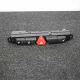 Tastenpanel KIA CEE'D SW (ED) 1.6 CRDi 115 93700-1H000