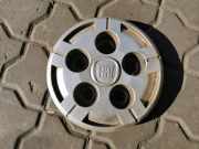 Radkappen FIAT DUCATO Furgon (250_, 290_) 160 Multijet 3,0 D 1358876080