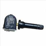 Reifendrucksensor FORD FOCUS III 1.6 TDCi 2318453