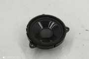 Lautsprecher rechts vorne Jaguar XF (X250)
