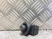 Spiegeleinstellschalter RENAULT MEGANE I (BA0/1_) 2.0 16V (BA0H)