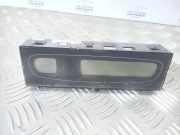 Navigationsanzeige RENAULT LAGUNA II Grandtour (KG0/1_) 1.9 dCi (KG0E, KG0R) 8200361582