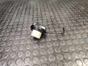 Tankverschluss Nissan Qashqai II (J11)