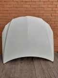 Motorhaube MERCEDES-BENZ E Coupe (C207) E 300 (207.355)