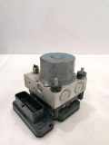 ABS Hydraulikblock RENAULT KADJAR (HA_, HL_) 1.5 dCi 110 2B0S0911